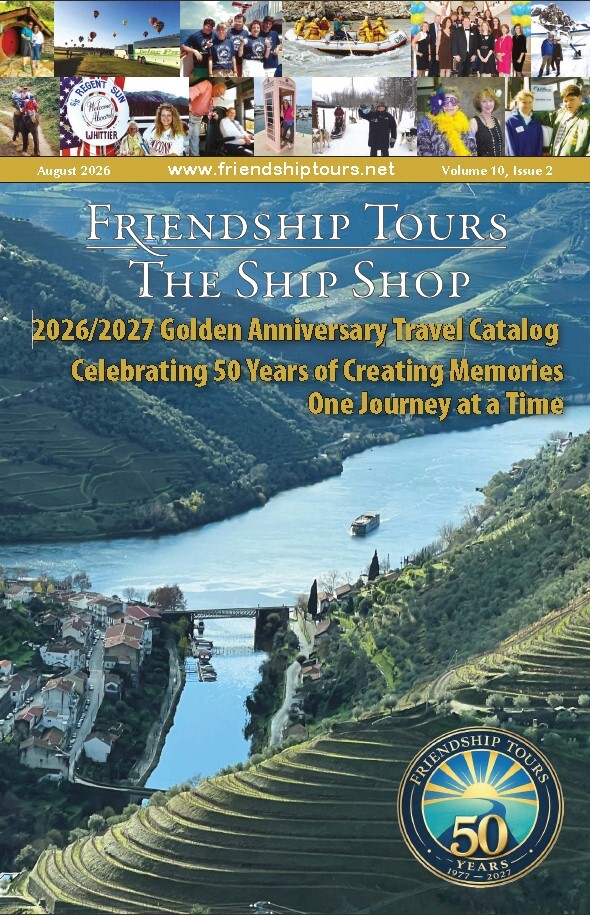Catalog Image